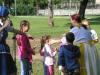 2009. Bárka Színpad XII.Utcaszínházi Zenei Napok 024-1